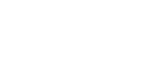atshop.co